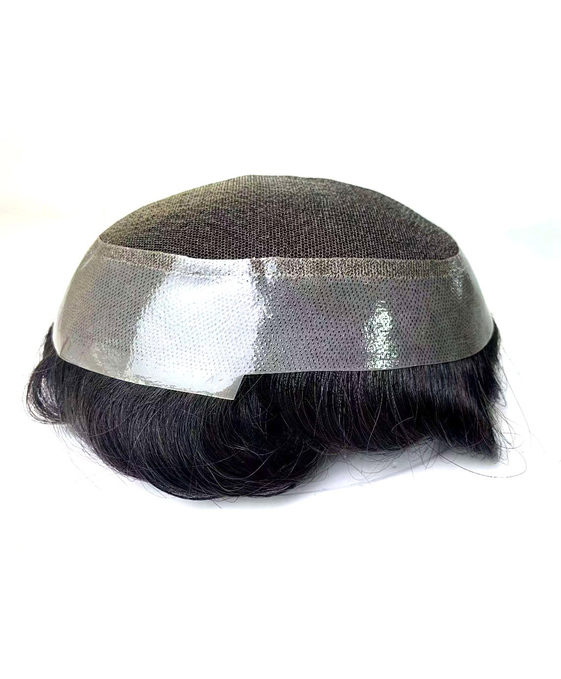 -3_0003_f64e0791f5f50b742004260fbbf373a