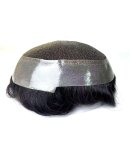 -3_0003_f64e0791f5f50b742004260fbbf373a