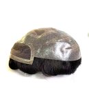 -3_0003_24992871e44b17866b120b51c17e534