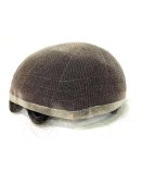 -3_0003_0a3216054a3c2d72adc657e008f1670