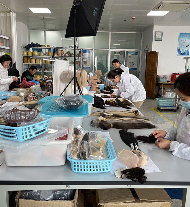 -4_0001_31690f15-ae5e-4c85-b535-fed144fa5763