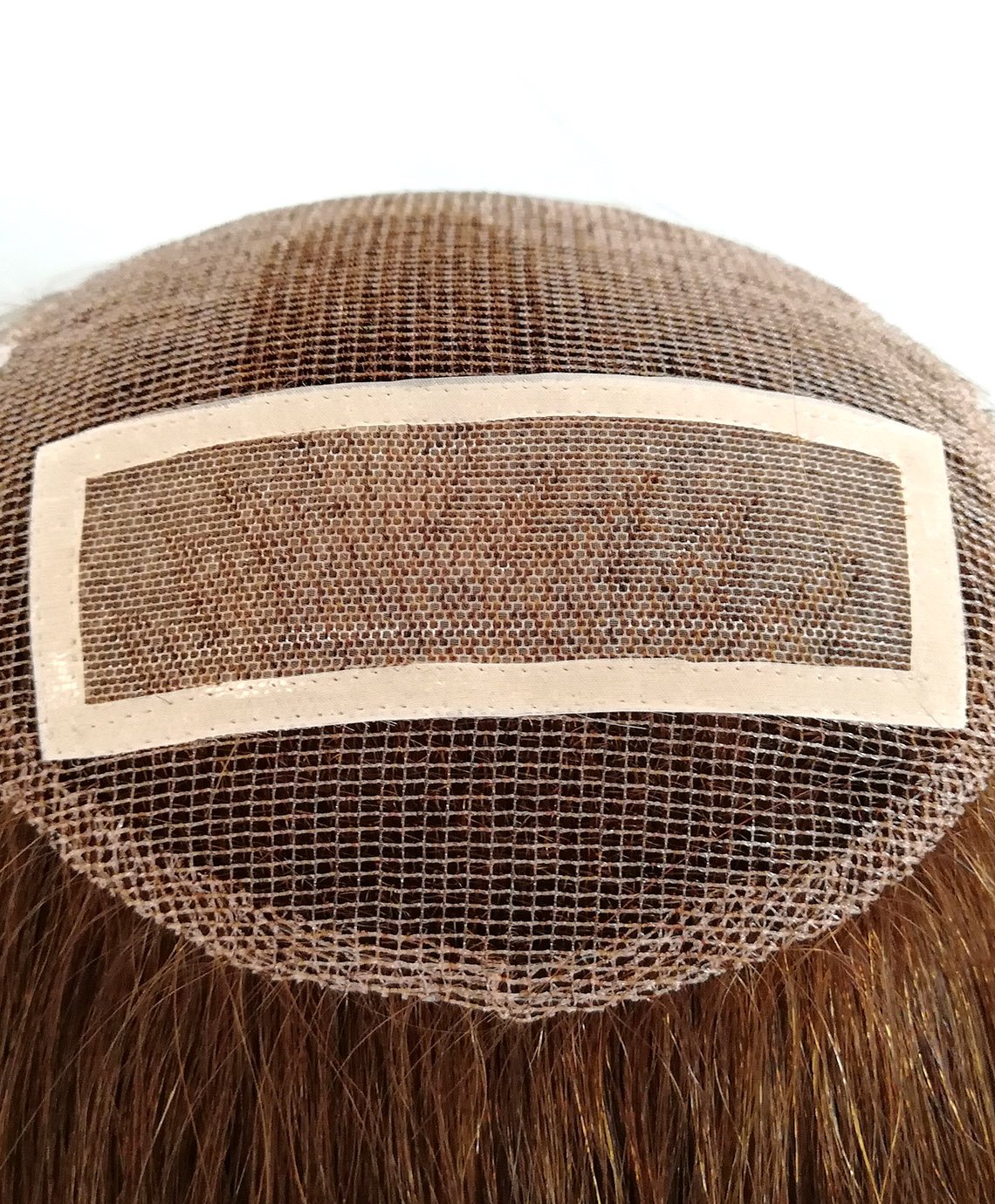 -1_0003_低针+鱼线网  8879