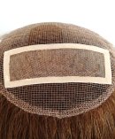 -1_0003_低针+鱼线网  8879