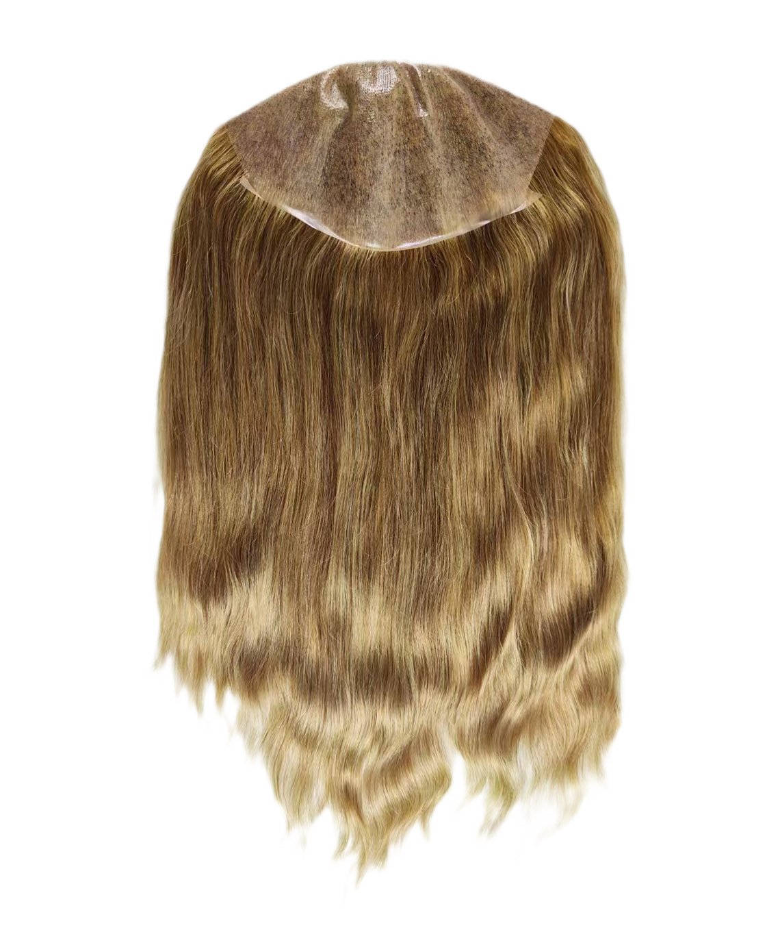 -1_0008_皮子发块