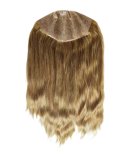 -1_0008_皮子发块