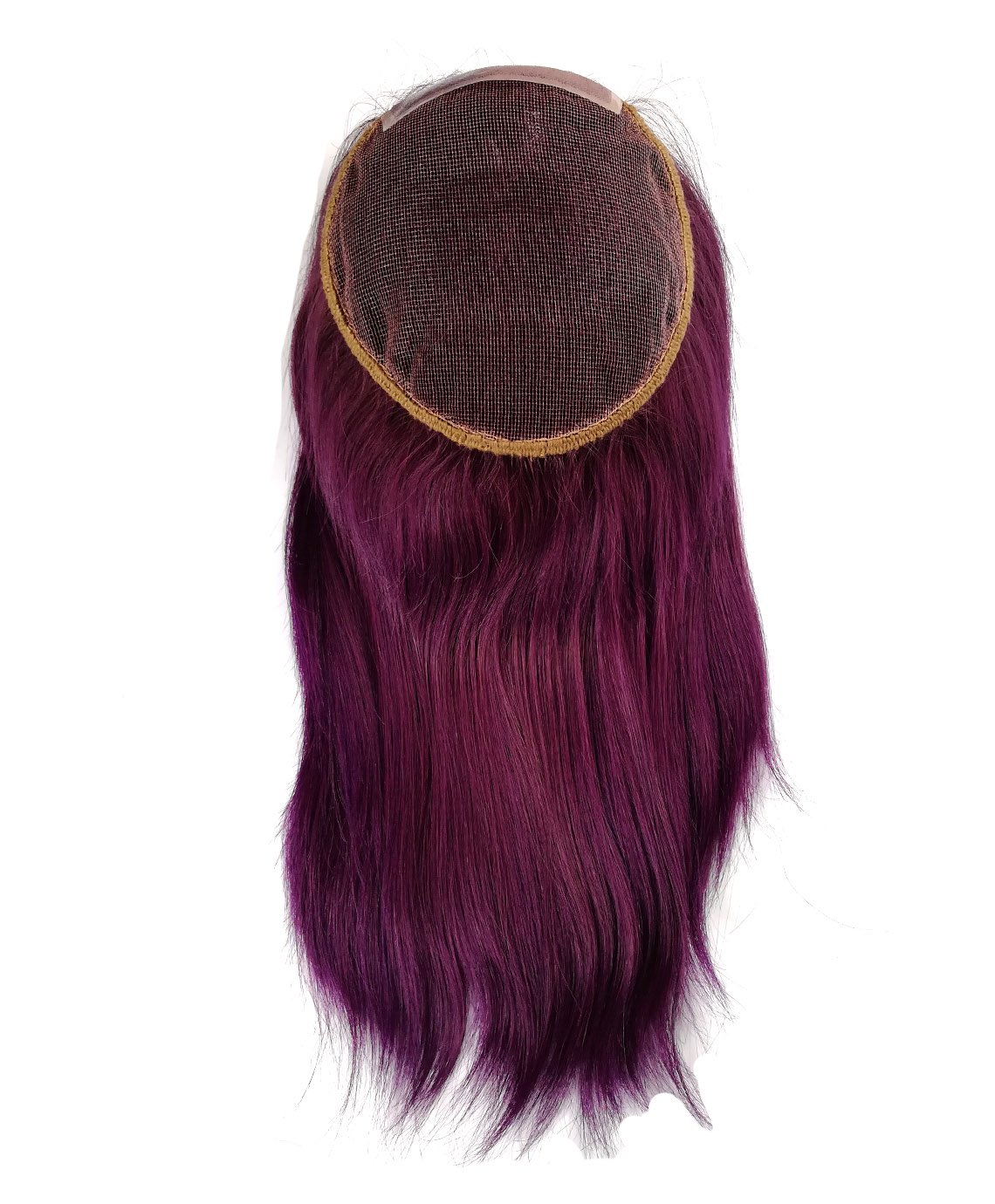 -1_0000_鱼线网  8627