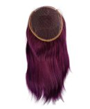 -1_0000_鱼线网  8627