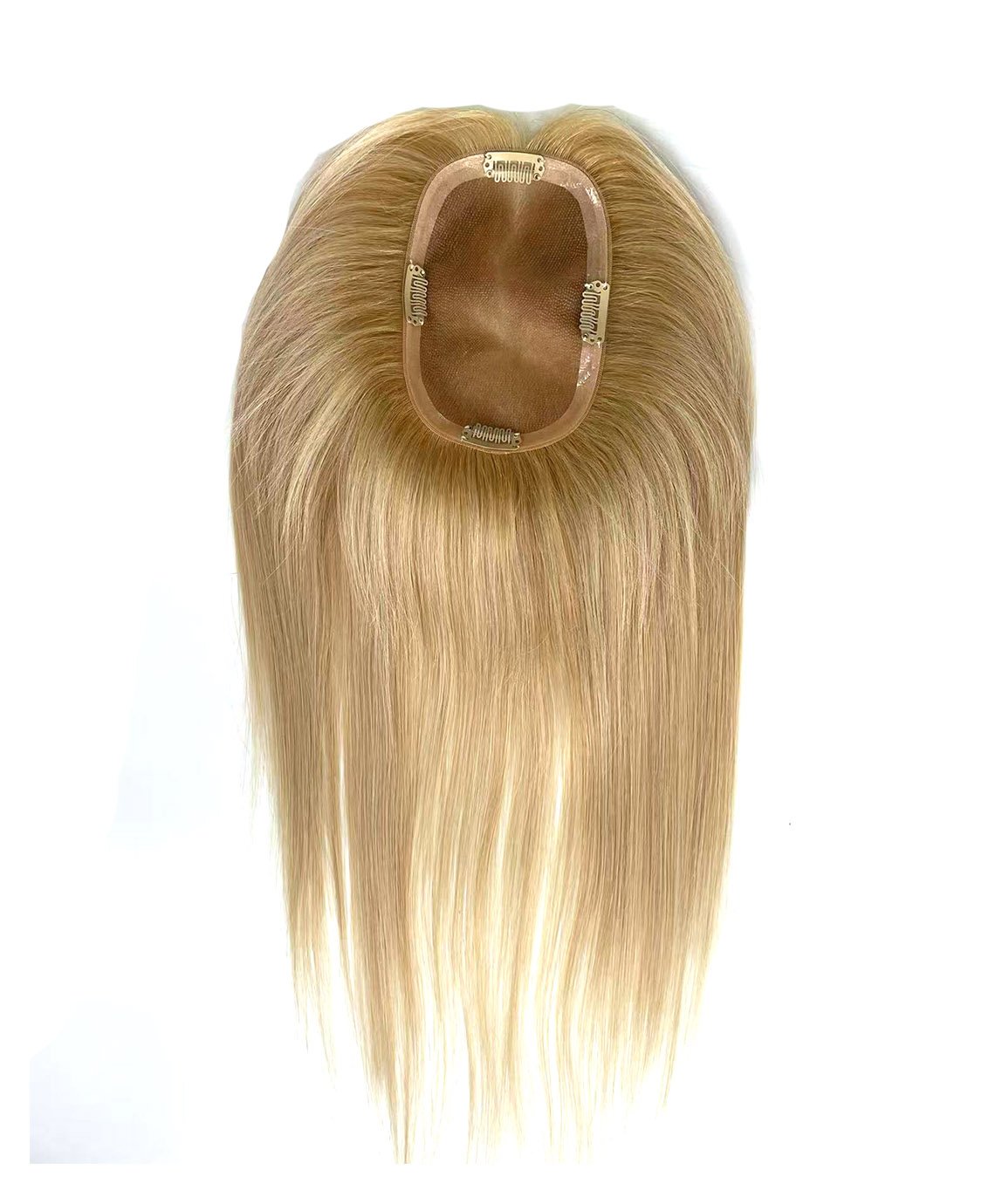 -1_0003_3#   20250414000601