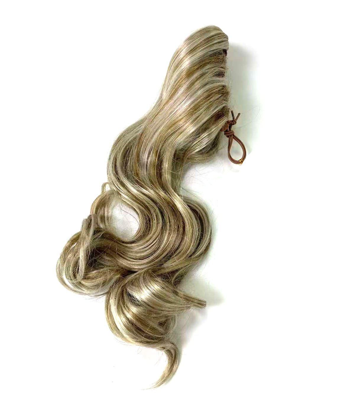 -1_0000_767c2108ccb1fb6f2db44c96f97d040