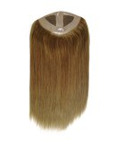 -1_0000_3号网+周圈PU1978