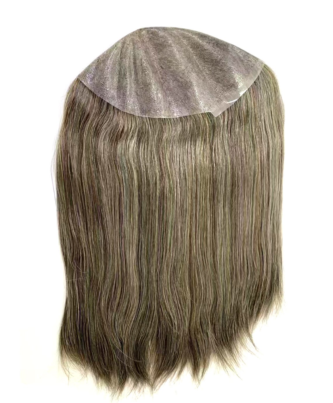 -1_0001_扎针发片