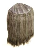 -1_0001_扎针发片