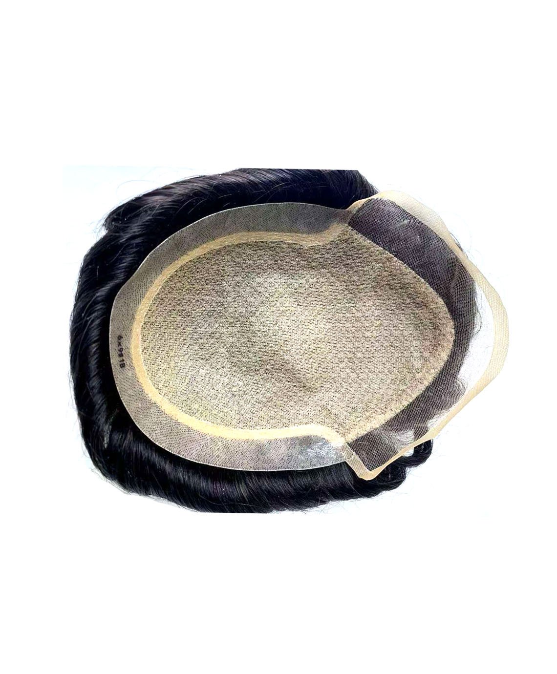 -3_0003_ae6a18659a8a29dd22976a85c611c9b