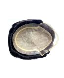 -3_0003_ae6a18659a8a29dd22976a85c611c9b