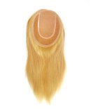 -1_0000_低针+3号网3052