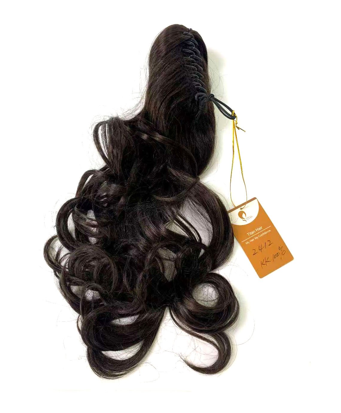 -1_0009_fccea8554b4e133e7af735e376f09c5