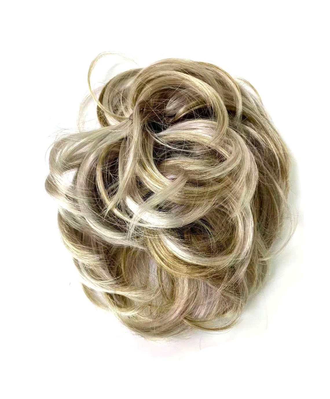 -1_0000_ae8125dd91c6af4a77a6460fc0d0370