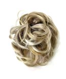 -1_0000_ae8125dd91c6af4a77a6460fc0d0370