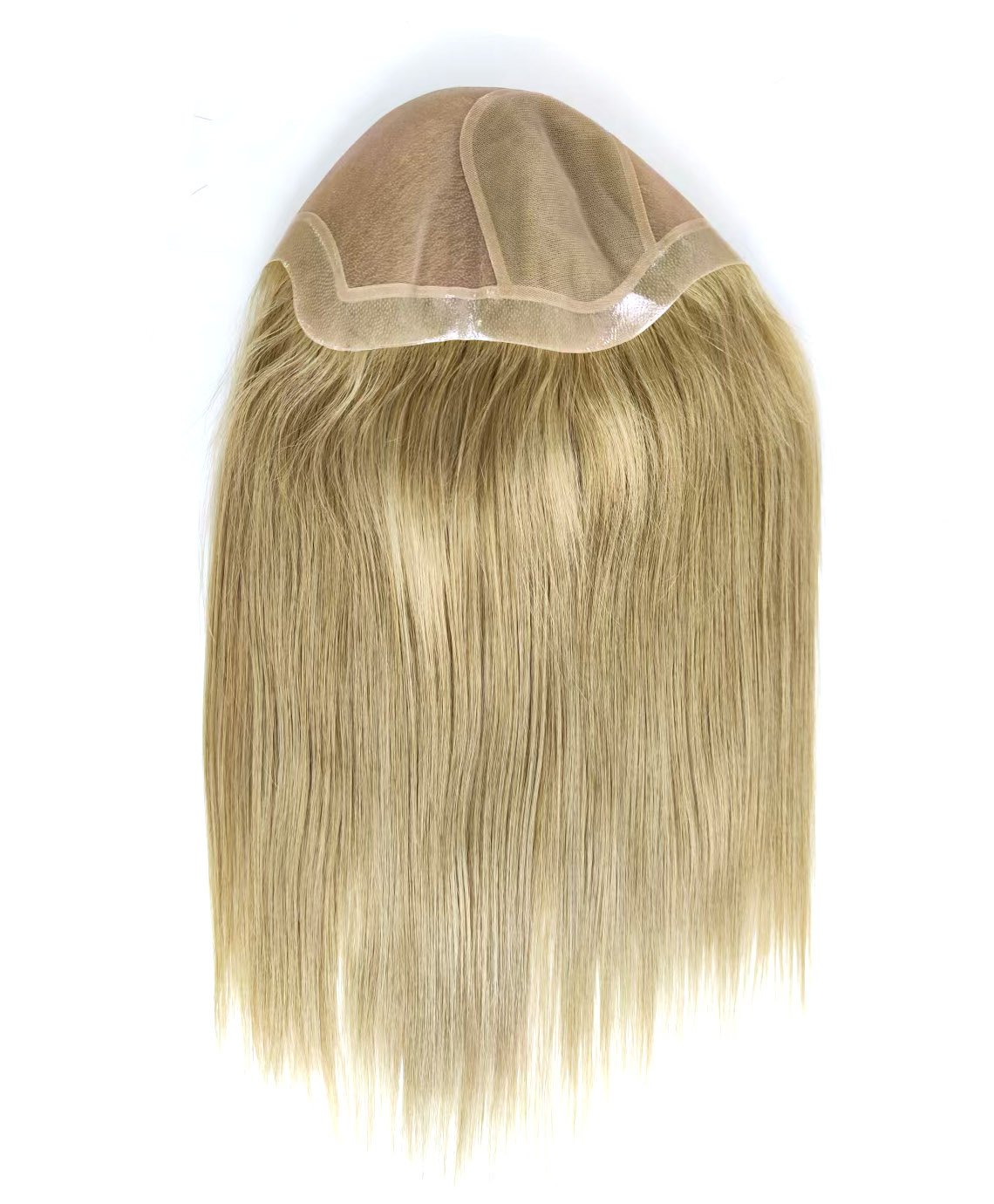 -1_0001_MONO网+PU20250420134528