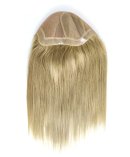 -1_0001_MONO网+PU20250420134528