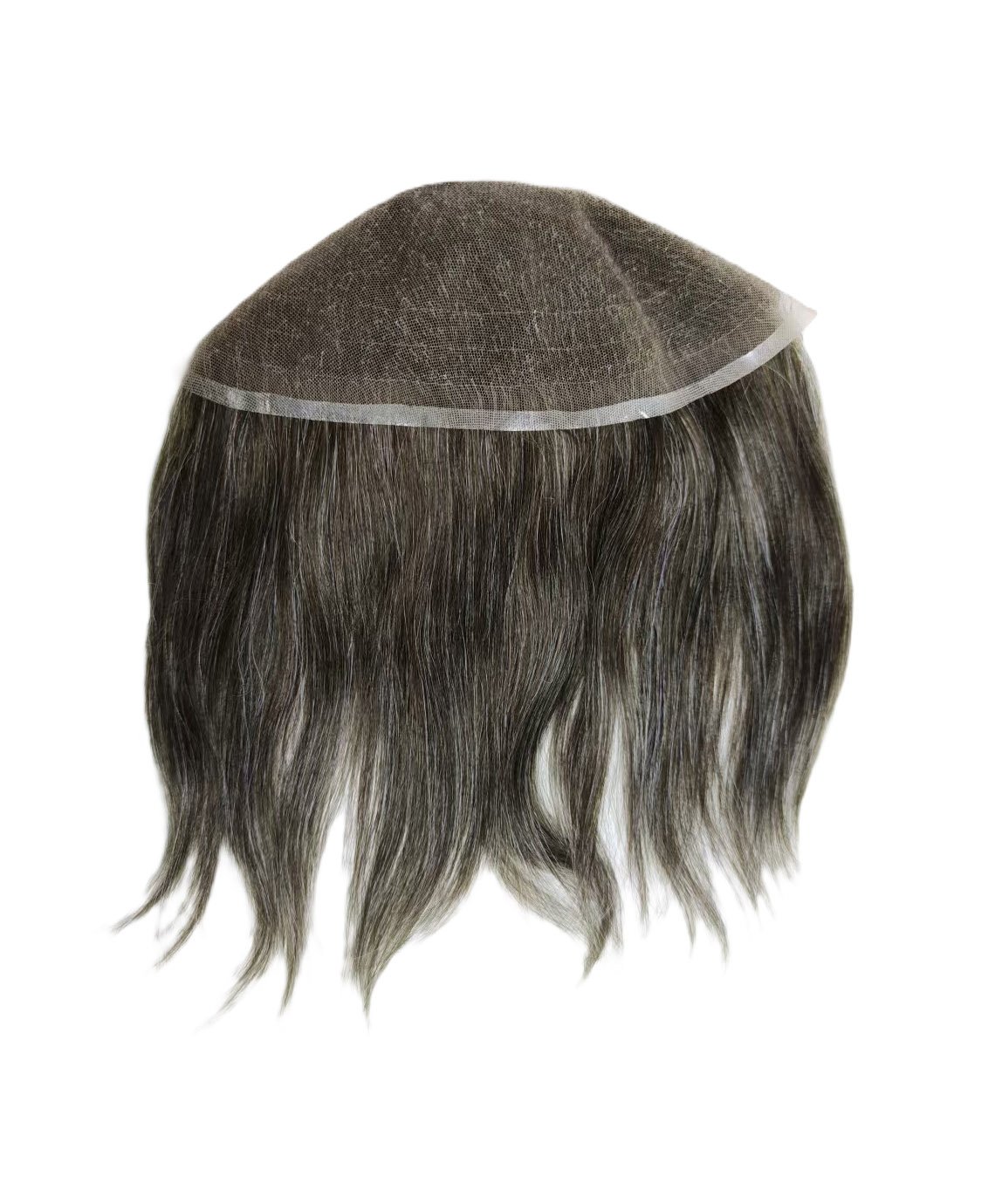 -1_0007_64#20250420134222