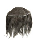 -1_0007_64#20250420134222