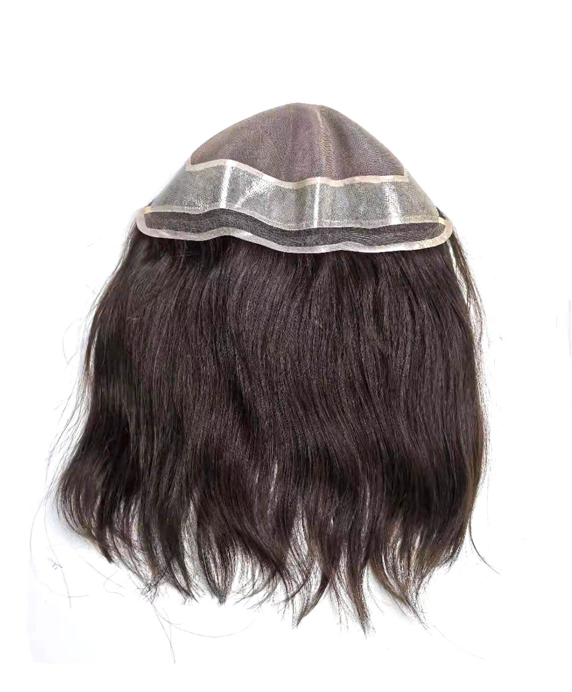 64# & PU & Fine mono