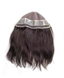 64# & PU & Fine mono