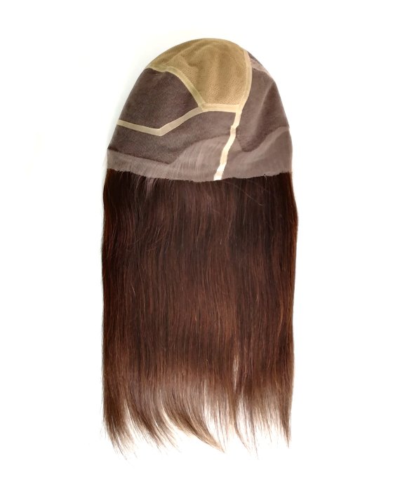 64# &  Elasticated Net