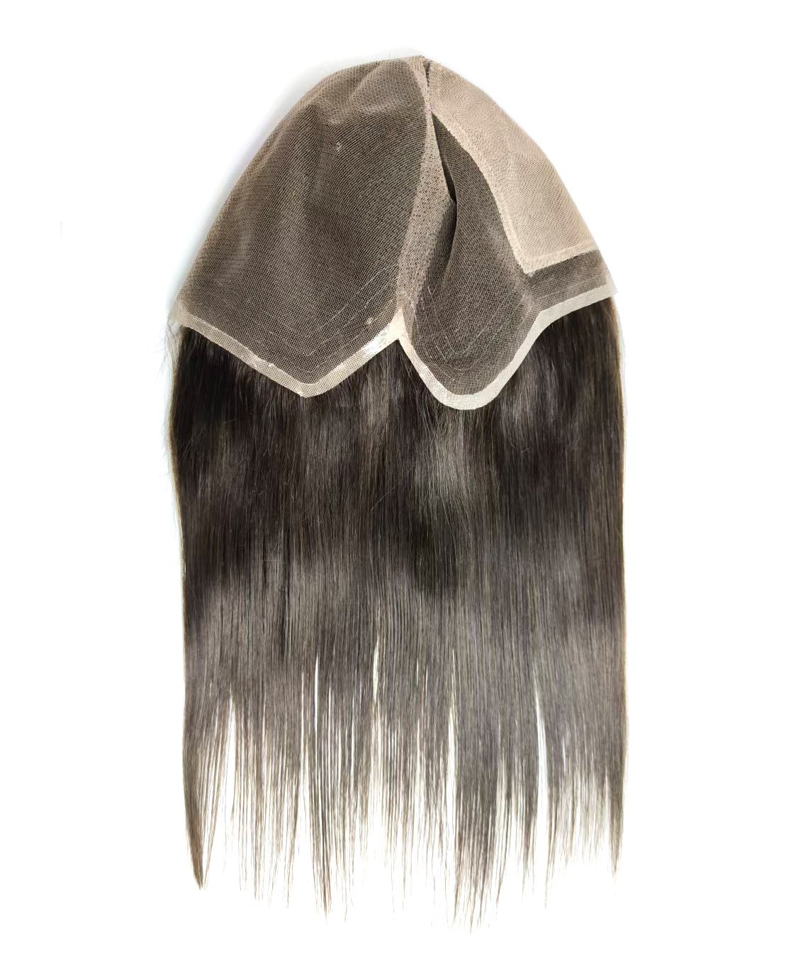 -1_0006_64# & Injection 4