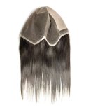 -1_0006_64# & Injection 4