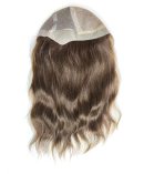 -1_0000_低针头套