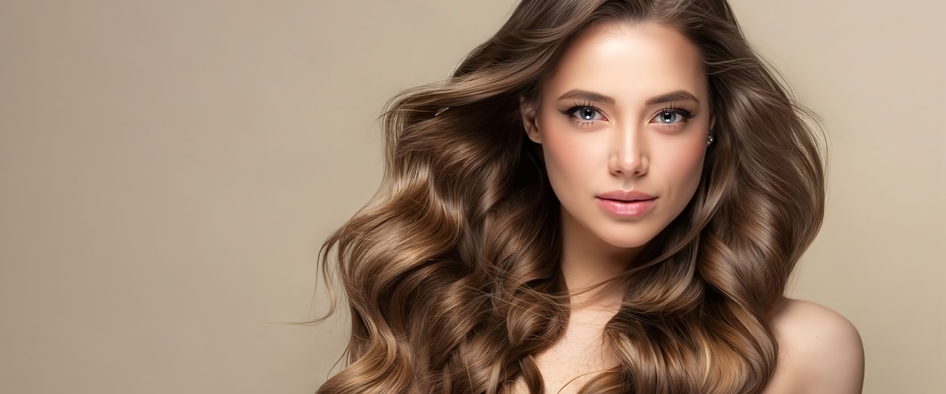 Women's Wigs