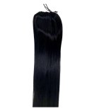 -2_0019_d39dc55451492b25ed99d2665872e6f