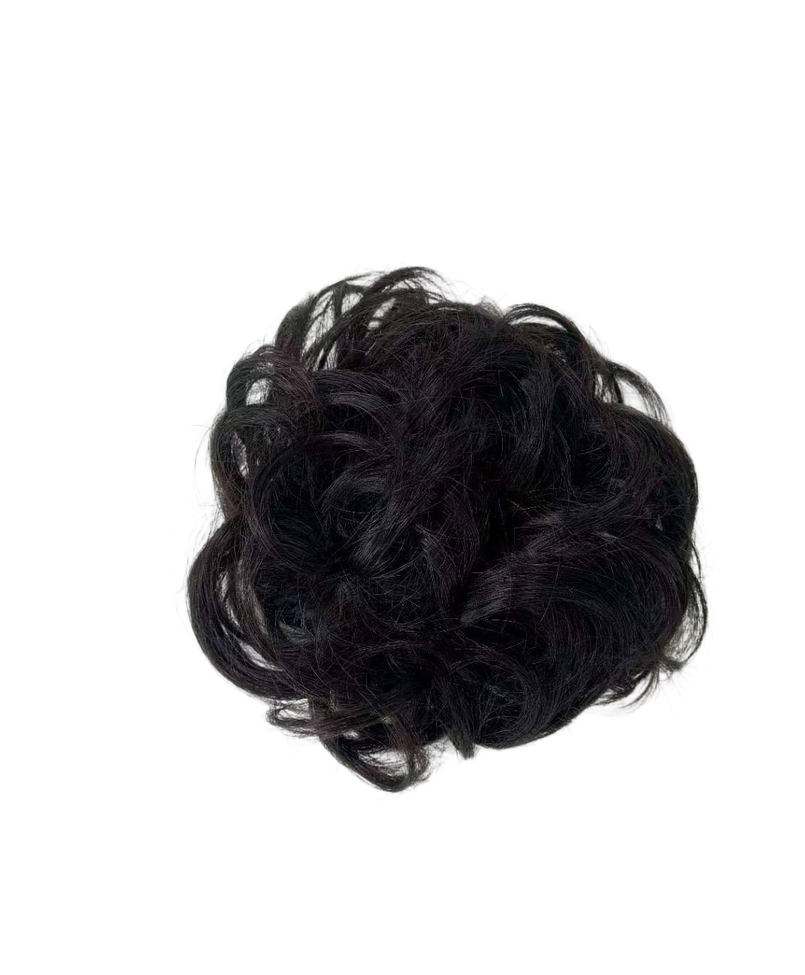 -2_0026_912053f4fdfb90bc0428453f219f3fd