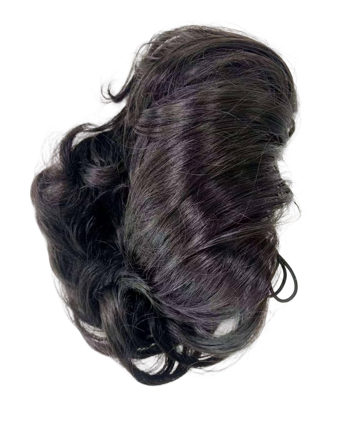 -2_0012_3a336a148296ba9aef4d7c18c4794cb