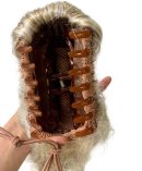 -2_0006_28d6d3bbea3942bb45dbd1adf3bdfaa