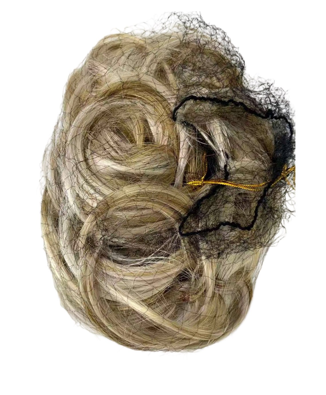 -2_0002_82ebfe3b2ddc1a93b396b086ec7c822