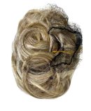 -2_0002_82ebfe3b2ddc1a93b396b086ec7c822