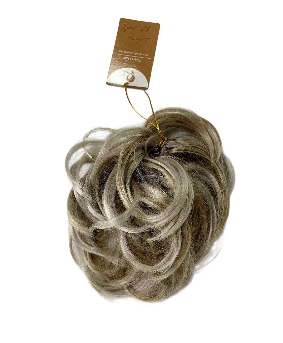 -2_0015_e608fc50e1a60780de1af91468a89e9