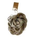 -2_0015_e608fc50e1a60780de1af91468a89e9