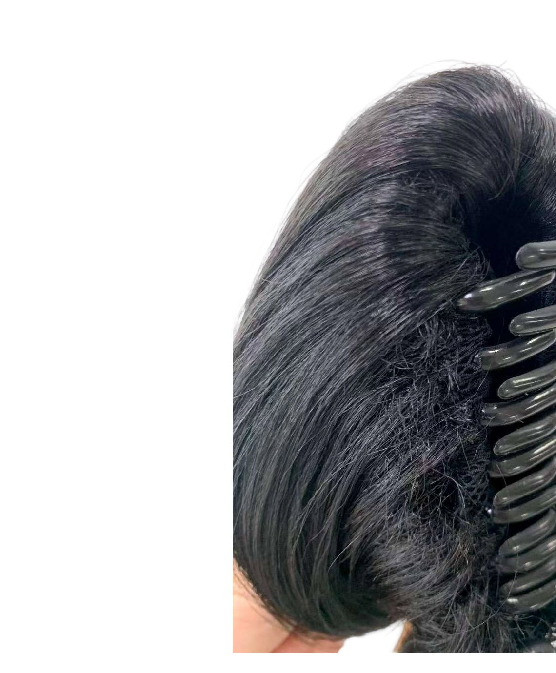 -2_0007_14cc1d5f8532354ff4d289a4b8f724d