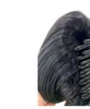 -2_0007_14cc1d5f8532354ff4d289a4b8f724d