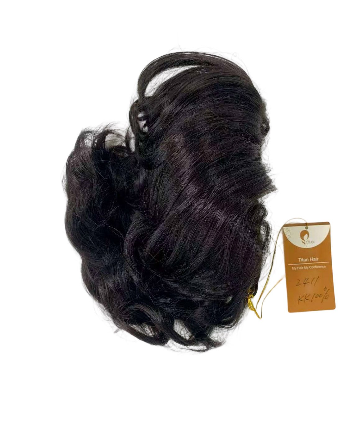 -2_0014_f1eddb2e62cbbab498ebd5960dfb63b