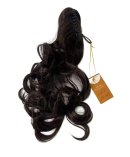 -2_0013_fccea8554b4e133e7af735e376f09c5