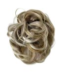 -2_0023_ae8125dd91c6af4a77a6460fc0d0370