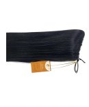 -2_0009_8f1639cf93d83b3012818f257d7d721