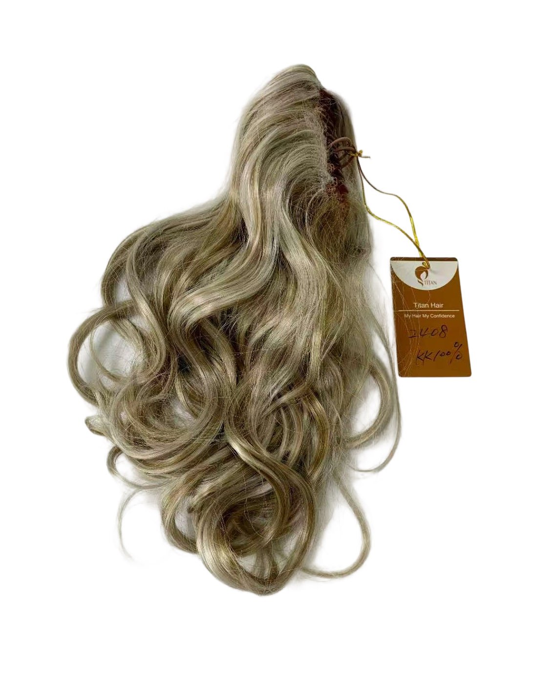 -2_0004_53b00cea2ca287a4b1a794e9871a178