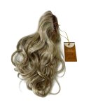 -2_0004_53b00cea2ca287a4b1a794e9871a178