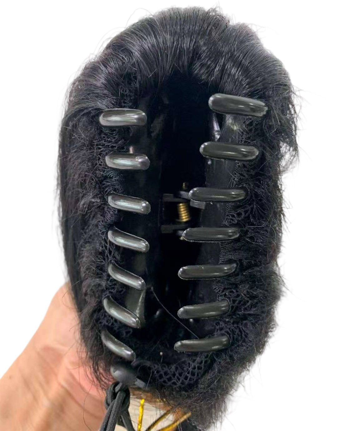 -2_0005_30f8cd11ed84795c022289afd0fe2c8